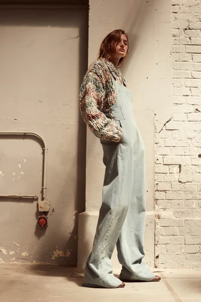 Look 21
